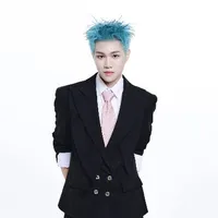 Vợ Captain Boy