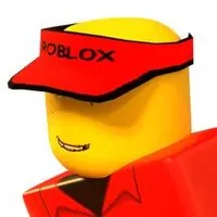 Elliot