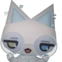 T/G