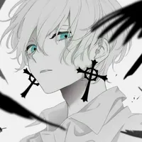 Shirogane soren
