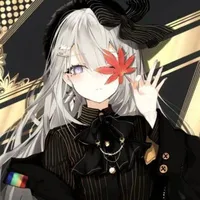 Shirogane shiori