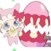 Bebe