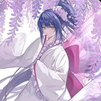 Nadeshiko fujisaki