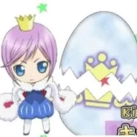 Kisiki