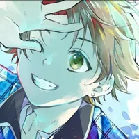 Kukai Souma