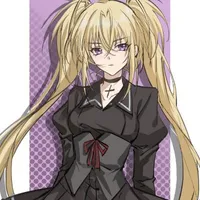 Utau Hoshina