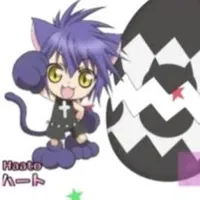 Yoru