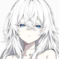 Shirogane Lane