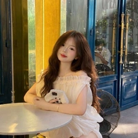 thẩm quỳnh như