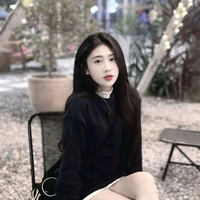 lục bảo Ngọc