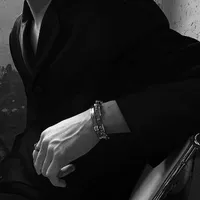 Ahn Woo hyung - { ba em }