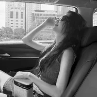 Trần Thị Dung • 17 tuổi