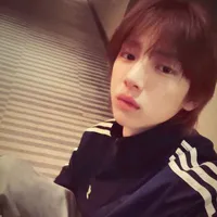 Kim Juhoon