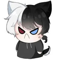 MocNhan24_Siro