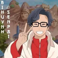 Bi_ChoDien