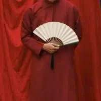 Hoàng Đức Huy ( 50t)
