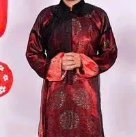 Nguyễn Thanh Quang ( 52t)