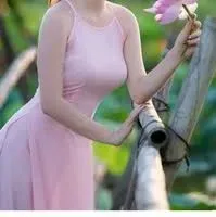 Đào Minh Tú ( 22t)
