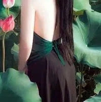 Võ Huỳnh Ngọc ( 22t)