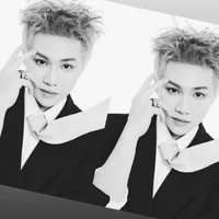 RhaDain TT