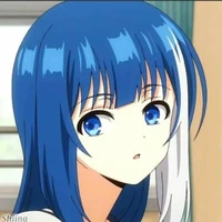 yozakura mutsumi