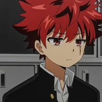 asano taiyo