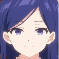 yozakura rei