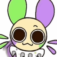 tANH