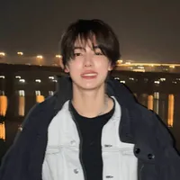Seonghyeon