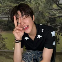 Keonho