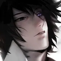 Uchiha Sasuke