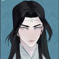 Hyuga Neji