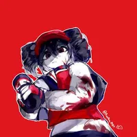 Teto (bél)