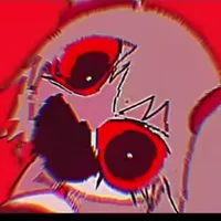 Miku (zombie)