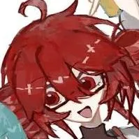 Teto (past)