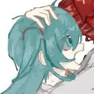 Miku (past)