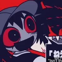bản zombie của Teto