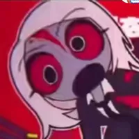 zombie?