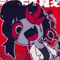 zombie?