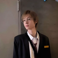Martin