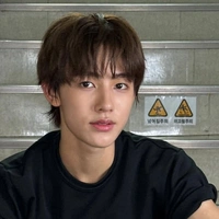 Seonghyeon