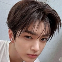 Keonho