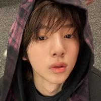 Juhoon