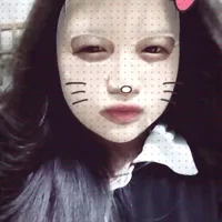 Tác giả đáng yêu