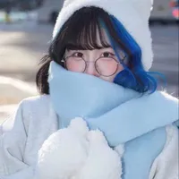 Mèo Simmy