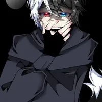 Siro
