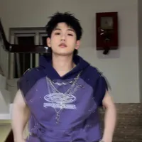 Lê Hồ Phước Thịnh-🐺