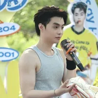 Đặng Thành An-🐯