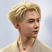 Bùi Anh Tú(Atus)