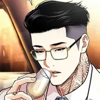 samuel